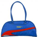 bolsa puma original