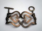 bracelete